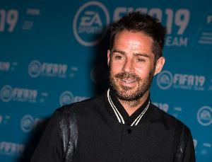 小雷:击败切尔西是阿莫林执教曼联最大胜利,比赛疯狂精彩又混乱 小雷:击败切尔西是阿莫林执教曼联最大胜利,比赛疯狂精彩又混乱