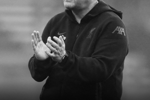 利物浦官方:对前女足主帅比尔德的去世感到震惊与悲痛 利物浦官方:对前女足主帅比尔德的去世感到震惊与悲痛