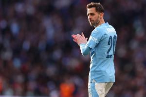 B席:利物浦是最大争冠对手 阿森纳没到那个水平 B席:利物浦是最大争冠对手 阿森纳没到那个水平