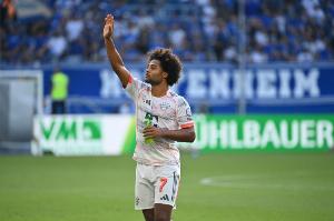 合同年黑旋风!30岁格纳布里7场造6球 1900万合同到期后一年一续? 合同年黑旋风!30岁格纳布里7场造6球 1900万合同到期后一年一续?