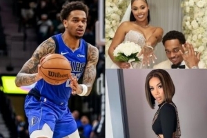 夸梅:夫妻离婚后可以自由探望孩子&无需通过法院或预约 这才正常 夸梅:夫妻离婚后可以自由探望孩子&无需通过法院或预约 这才正常