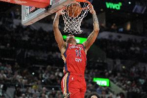 布兰登-波士顿:和CJ以及和他哥的交流 激励了我做出来欧洲的决定 布兰登-波士顿:和CJ以及和他哥的交流 激励了我做出来欧洲的决定