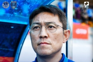 金大仪:行程上队员们感觉疲劳,但是我们有强烈的对胜利的渴望 金大仪:行程上队员们感觉疲劳,但是我们有强烈的对胜利的渴望