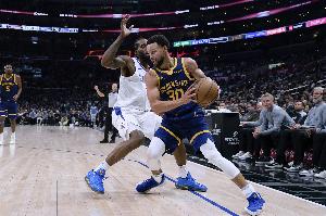 库班:加密货币最火时小卡2800万代言是市场价 库里也拿过3500万 库班:加密货币最火时小卡2800万代言是市场价 库里也拿过3500万