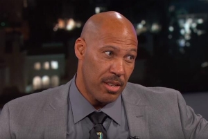 因糖尿病截肢!球爹:曾想放弃生命 是儿子们的鼓励让我坚持下来 因糖尿病截肢!球爹:曾想放弃生命 是儿子们的鼓励让我坚持下来