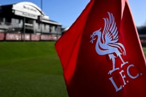 利物浦官方:U21比赛将悼念前女足主帅马特-比尔德 利物浦官方:U21比赛将悼念前女足主帅马特-比尔德