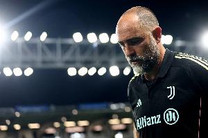 图多尔:我从未见过如此错误的判罚 球员太疲劳比赛本该晚一天踢 图多尔:我从未见过如此错误的判罚 球员太疲劳比赛本该晚一天踢