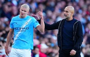 小吧译言家|瓜帅模仿穆氏摆大巴很掉价,令人怀疑是冒牌货在指挥 小吧译言家|瓜帅模仿穆氏摆大巴很掉价,令人怀疑是冒牌货在指挥