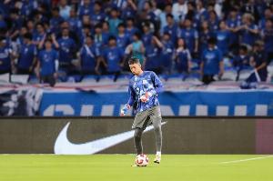 鲍亚雄:近期有人刻意造谣污蔑我,如不删除将保留追究责任的权利 鲍亚雄:近期有人刻意造谣污蔑我,如不删除将保留追究责任的权利