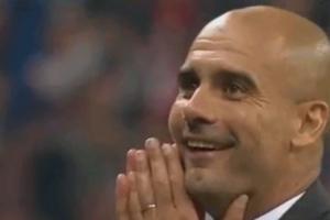 一晃10年!2015年的今天莱万上演9分钟5球神迹,前无古人后无来者 一晃10年!2015年的今天莱万上演9分钟5球神迹,前无古人后无来者