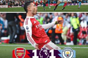 枪城战平!内维尔:利物浦是赢家!瓜帅想防到赢并且几乎做到了 枪城战平!内维尔:利物浦是赢家!瓜帅想防到赢并且几乎做到了