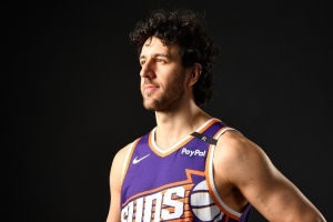 欧媒:米西奇新赛季薪水税后600万美元 前CBA外援TJ-利夫90万 欧媒:米西奇新赛季薪水税后600万美元 前CBA外援TJ-利夫90万