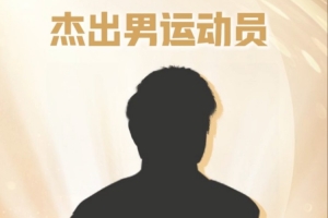 都来猜猜!匡鲁彬介绍25年中国篮球名人堂6位男运动员的履历线索 都来猜猜!匡鲁彬介绍25年中国篮球名人堂6位男运动员的履历线索