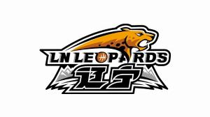 近日“辽篮俱乐部拟出售球队”等言论均为不实信息 球队运营稳定 近日“辽篮俱乐部拟出售球队”等言论均为不实信息 球队运营稳定