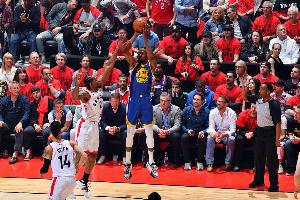 杜兰特亲承:曾阻止回勇士的交易 被摆上货架后就知今夏会有变动 杜兰特亲承:曾阻止回勇士的交易 被摆上货架后就知今夏会有变动