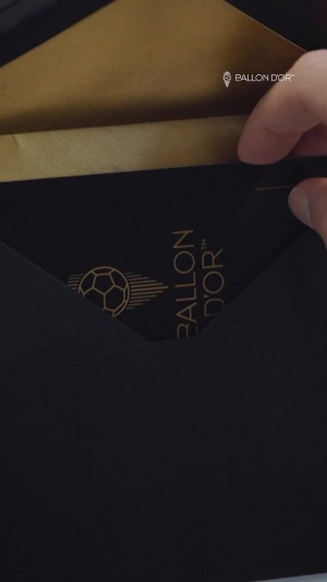 命运已定!2025金球奖最终得主名单已盖章封印,只待明天揭晓 命运已定!2025金球奖最终得主名单已盖章封印,只待明天揭晓