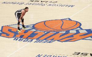 还在悔恨!斯派克-李谈库里:当年勇士在尼克斯之前截胡了他! 还在悔恨!斯派克-李谈库里:当年勇士在尼克斯之前截胡了他!