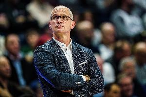 后悔了?赫尔利:肯定有过这种念头 “我本可以同时执教东詹” 后悔了?赫尔利:肯定有过这种念头 “我本可以同时执教东詹”