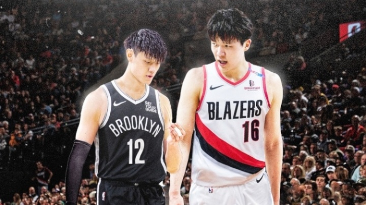 曾凡博加油啊!下赛季球迷们有希望见到“中国德比”吗? 曾凡博加油啊!下赛季球迷们有希望见到“中国德比”吗?