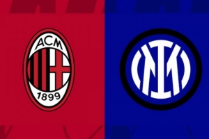 共同官宣！官方：若市议会批准，国米与米兰将共同建造新球场