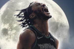 罗斯谈50分之夜:那场比赛帮助我重返联盟 让我得以多打5、6年 罗斯谈50分之夜:那场比赛帮助我重返联盟 让我得以多打5、6年