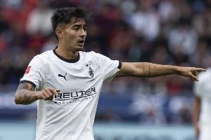 德媒:韩国归化卡斯特罗普可能要服兵役,孙兴慜拿亚运金牌才豁免 德媒:韩国归化卡斯特罗普可能要服兵役,孙兴慜拿亚运金牌才豁免