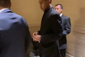 世体:巴萨代表团和亚马尔身边人越来越乐观,认为他会获得金球奖 世体:巴萨代表团和亚马尔身边人越来越乐观,认为他会获得金球奖