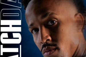 皇马发布客战莱万特海报,米利唐单人出镜 皇马发布客战莱万特海报,米利唐单人出镜