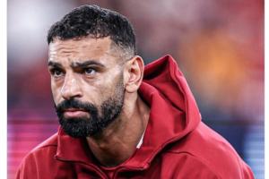 ESPN声援萨拉赫:英超冠军+金靴+助攻王 52场参与57球 金球才第4 ESPN声援萨拉赫:英超冠军+金靴+助攻王 52场参与57球 金球才第4