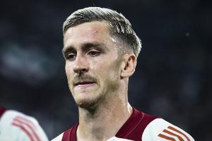 意媒:萨56凭借其多面性和持续的努力,已成为阿莱格里的关键球员 意媒:萨56凭借其多面性和持续的努力,已成为阿莱格里的关键球员