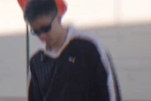 赵继伟晒日常视频:印第安纳City Walk 后面还有更精彩 赵继伟晒日常视频:印第安纳City Walk 后面还有更精彩