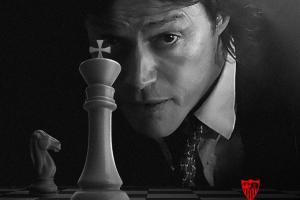 主场虫!塞维利亚近13个主场仅1胜,创造在皮斯胡安的最差纪录 主场虫!塞维利亚近13个主场仅1胜,创造在皮斯胡安的最差纪录