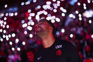 小波特:早就知道我弟赌球但以为他只是玩玩 很多队友都赌橄榄球 小波特:早就知道我弟赌球但以为他只是玩玩 很多队友都赌橄榄球