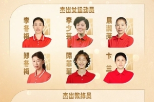 媒体人谈中国篮球名人堂:只能以一种身份入选一次不太合理 媒体人谈中国篮球名人堂:只能以一种身份入选一次不太合理