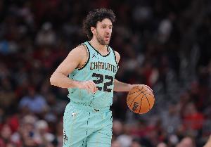 欧媒盘点新赛季欧洲篮坛薪水前十:米西奇560万居首 纳恩530万第2 欧媒盘点新赛季欧洲篮坛薪水前十:米西奇560万居首 纳恩530万第2