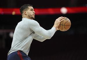 🥵小波特:在帮前女友付房租 前提是她每个月要在我这“劳动” 🥵小波特:在帮前女友付房租 前提是她每个月要在我这“劳动”