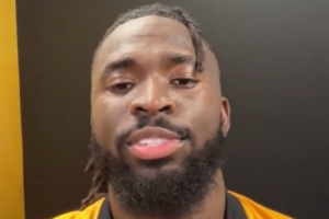 爱笑的人运气不会太差 锁定胜局的大雷给你发来专属信息🤳 爱笑的人运气不会太差 锁定胜局的大雷给你发来专属信息🤳