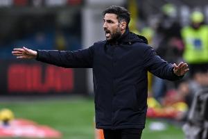 迪马:小法从未拒绝过勒沃库森、罗马和国米,只是科莫没放他走 迪马:小法从未拒绝过勒沃库森、罗马和国米,只是科莫没放他走