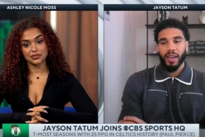 獭兔:我一周在训练馆待6天努力回到满血状态 复出战会安排在主场 獭兔:我一周在训练馆待6天努力回到满血状态 复出战会安排在主场