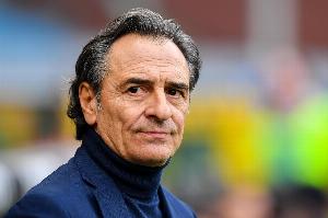 普兰德利:科莫可成为上世纪90年代的帕尔马,留住小法是重要信号 普兰德利:科莫可成为上世纪90年代的帕尔马,留住小法是重要信号