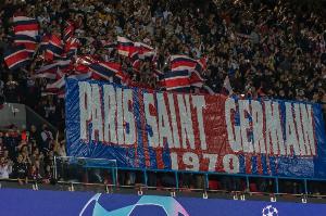 巴黎慈善晚会筹得400万欧元善款,用于支持自闭症儿童及其家庭 巴黎慈善晚会筹得400万欧元善款,用于支持自闭症儿童及其家庭