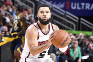 范乔丹重伤火箭怎么办?DeepSeek:阿门当主控 KD也可以发起进攻 范乔丹重伤火箭怎么办?DeepSeek:阿门当主控 KD也可以发起进攻