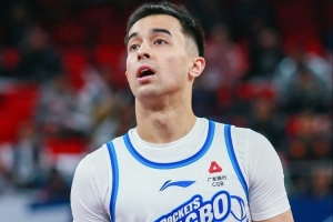 真挚的祝福!祝阿尔斯兰29岁生日快乐🎂 真挚的祝福!祝阿尔斯兰29岁生日快乐🎂