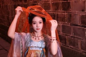 直播吧体育女神大赛淘汰赛Day2:吴柳芳对决K宝 郑钦文VS志田千阳 直播吧体育女神大赛淘汰赛Day2:吴柳芳对决K宝 郑钦文VS志田千阳