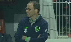 前森林主帅奥尼尔:我对澳波接替努诺不惊讶 英国本土教练正减少 前森林主帅奥尼尔:我对澳波接替努诺不惊讶 英国本土教练正减少