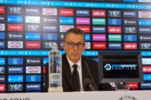 米兰助教:S-希门尼斯只是差一个进球而已 恩昆库来自切尔西很强 米兰助教:S-希门尼斯只是差一个进球而已 恩昆库来自切尔西很强