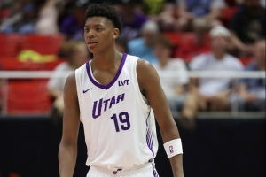 记者:富保罗公司成贝利新经纪团队最热门候选 另一顶级公司入局 记者:富保罗公司成贝利新经纪团队最热门候选 另一顶级公司入局