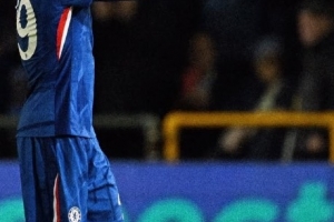 加纳乔社媒:很高兴晋级下一轮,迫不及待想在周六主场见到你们 加纳乔社媒:很高兴晋级下一轮,迫不及待想在周六主场见到你们