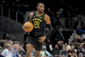 自由市场的鱼:威少西帝领衔 防守大闸&三分神射&场均20+狠人在内 自由市场的鱼:威少西帝领衔 防守大闸&三分神射&场均20+狠人在内