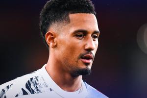 🤑合理?泰晤士:萨利巴新合同周薪25万镑,萨卡可能涨至30万镑 🤑合理?泰晤士:萨利巴新合同周薪25万镑,萨卡可能涨至30万镑